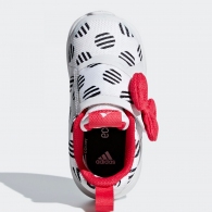 Кроссовки Adidas FortaRun X Minnie CF I thumbnav 4
